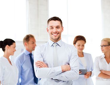 About International Franchise Consultants About International Franchise Consultants